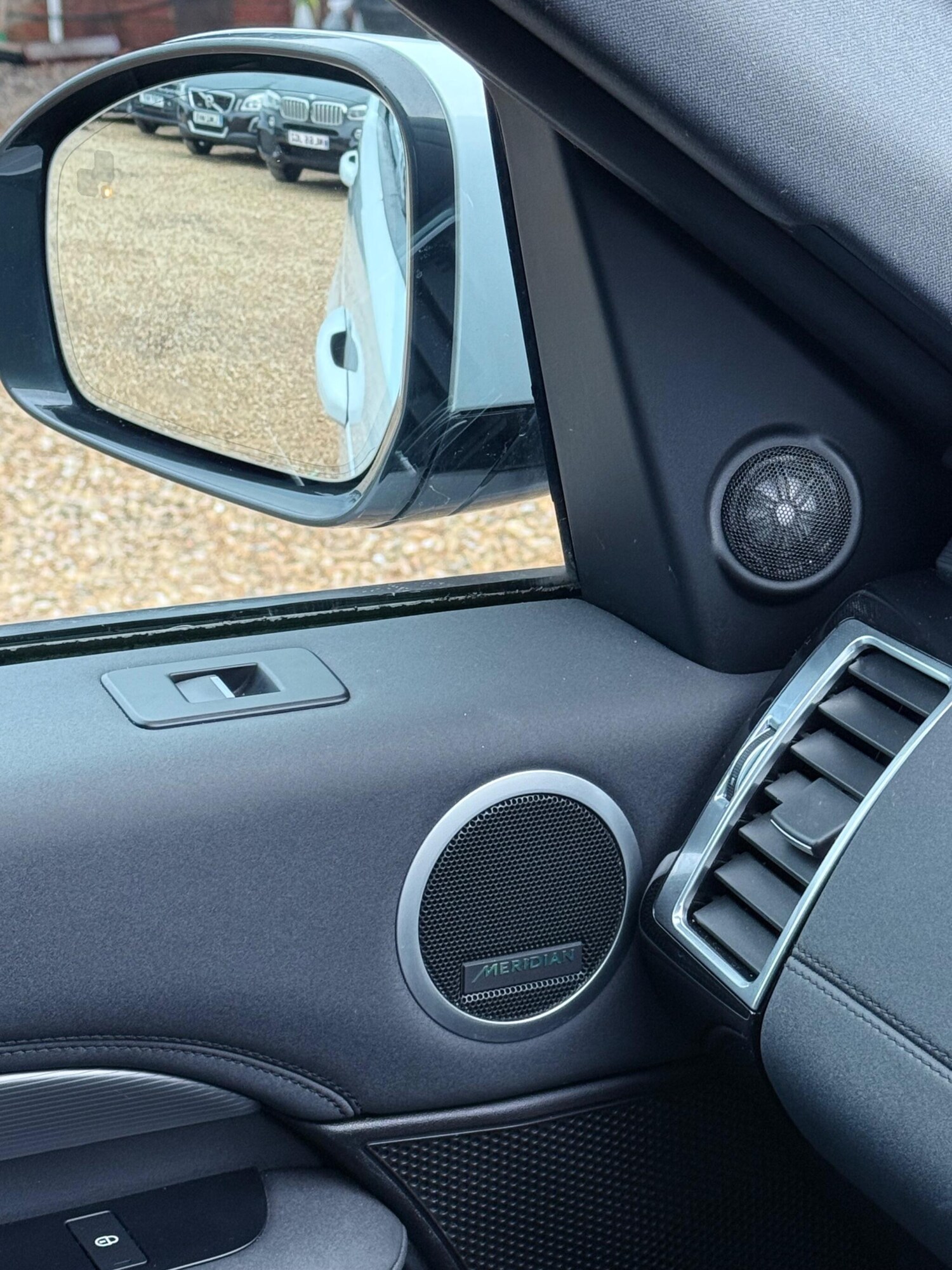 Used Land Rover Discovery 2017 for sale - 76964674: Photo 49