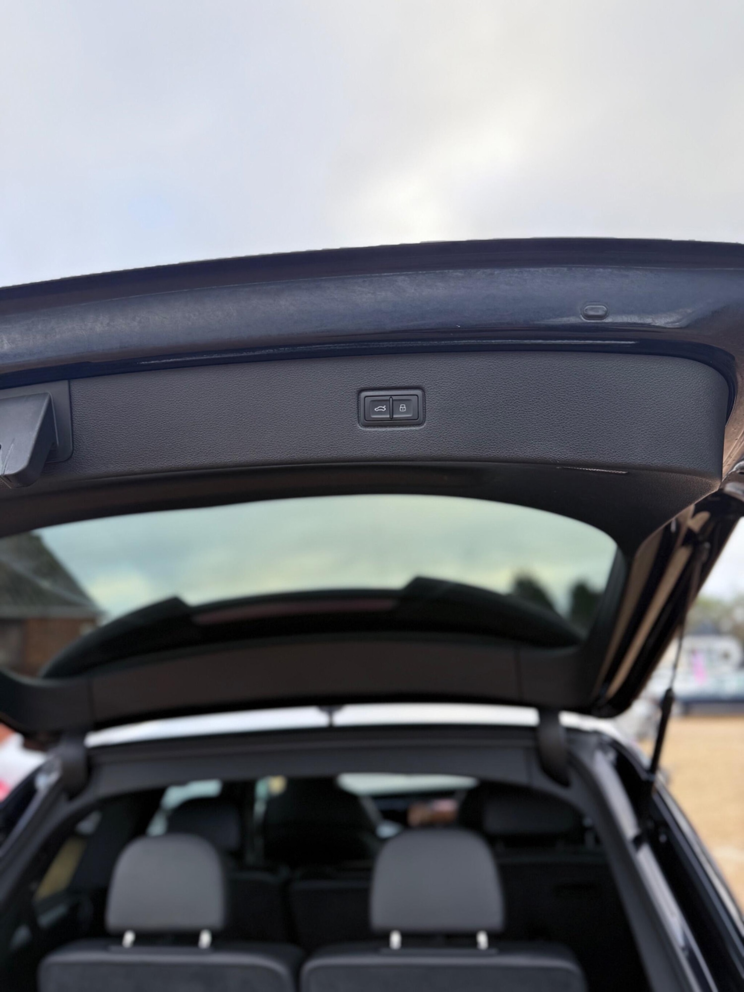 Used Audi Q7 2021 for sale - 77081513: Photo 26