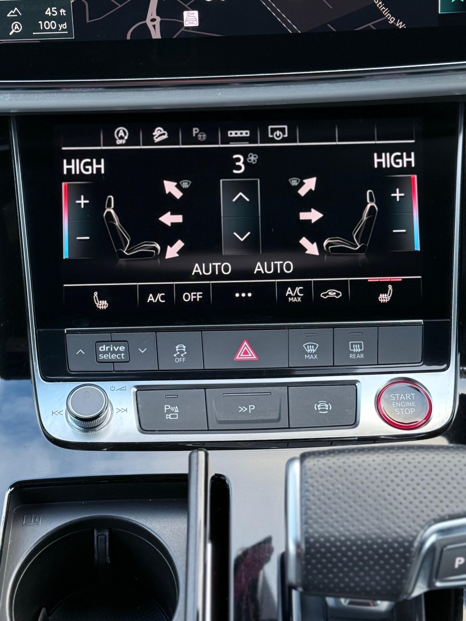 Used Audi Q7 2021 for sale - 77081513: Photo 40