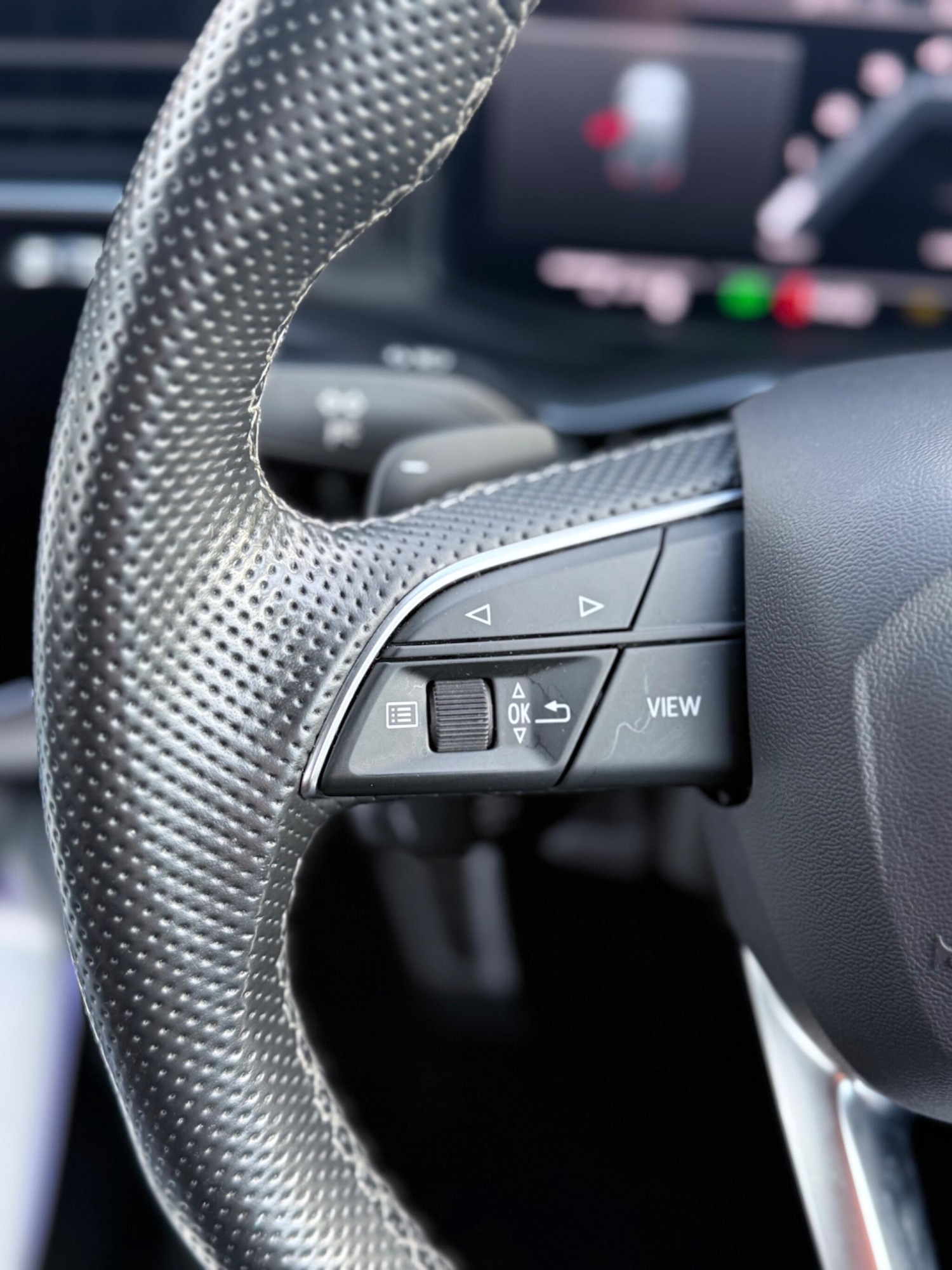 Used Audi Q7 2021 for sale - 77081513: Photo 50