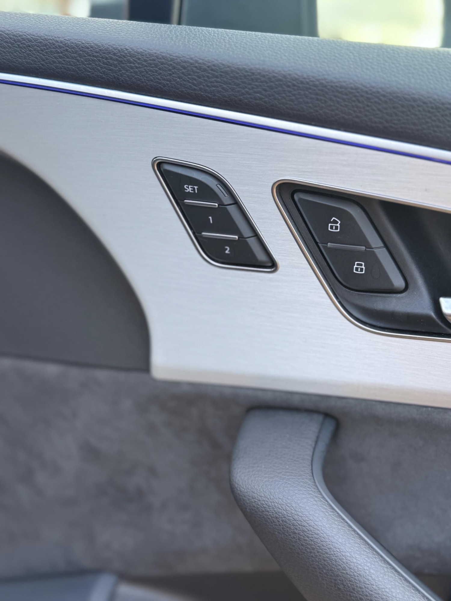 Used Audi Q7 2021 for sale - 77081513: Photo 58