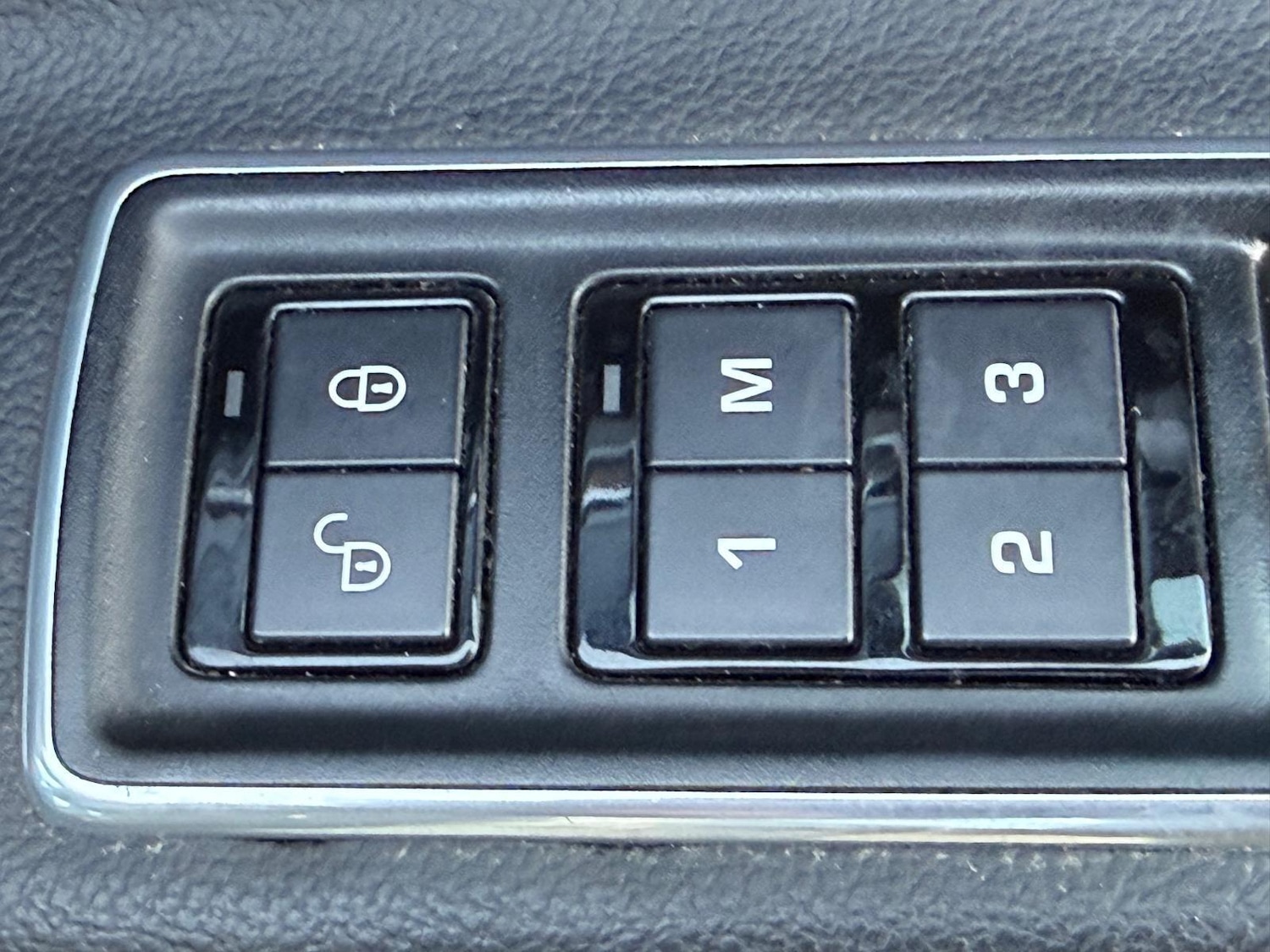 Used Jaguar XF 2016 for sale - 78157583: Photo 14