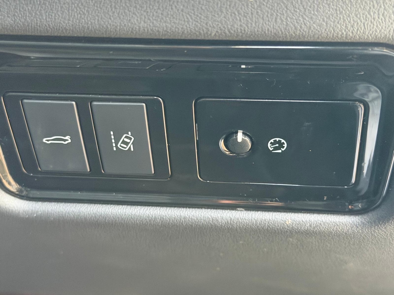 Used Jaguar XF 2016 for sale - 78157583: Photo 15