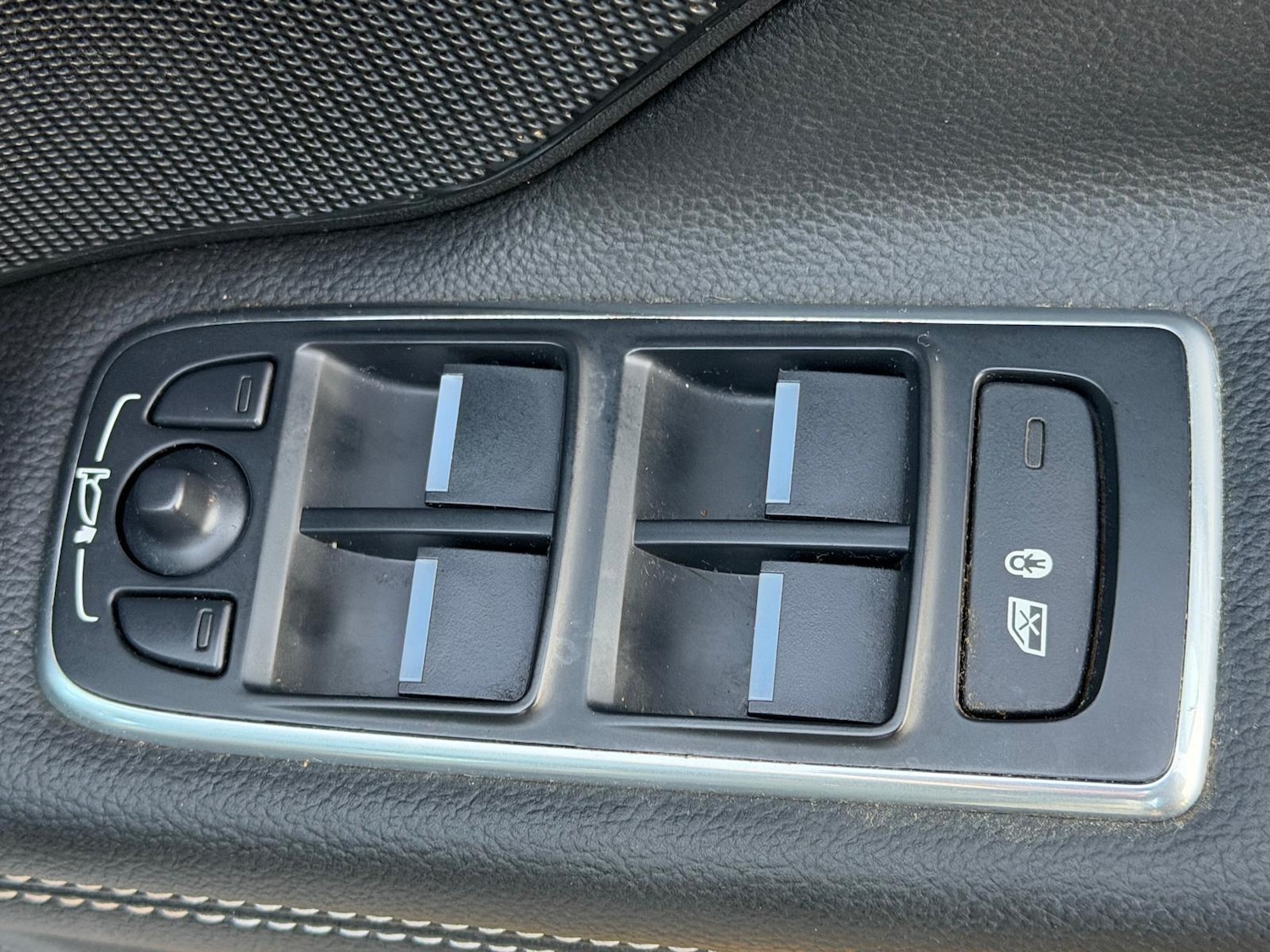 Used Jaguar XF 2016 for sale - 78157583: Photo 16