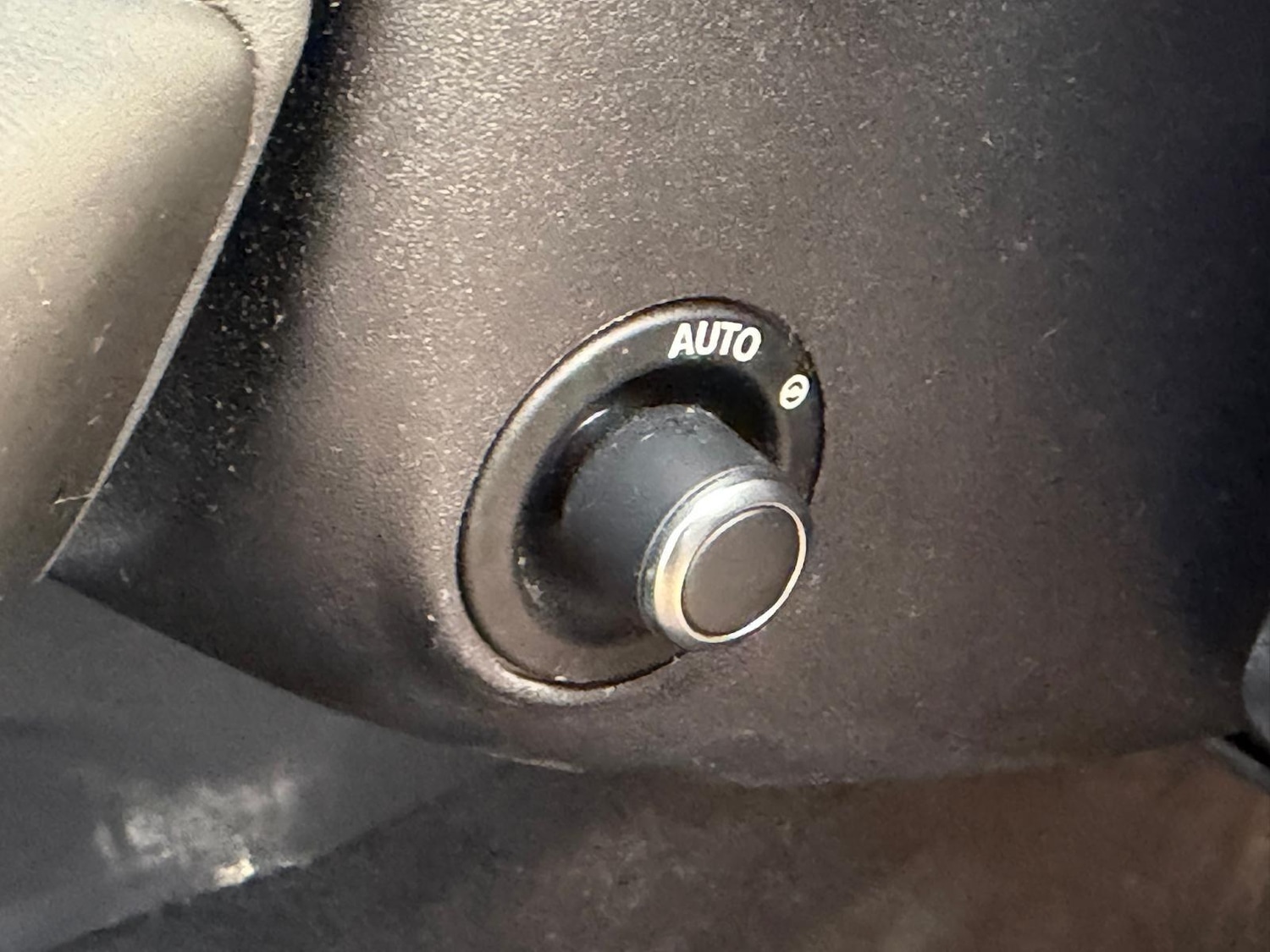 Used Jaguar XF 2016 for sale - 78157583: Photo 19