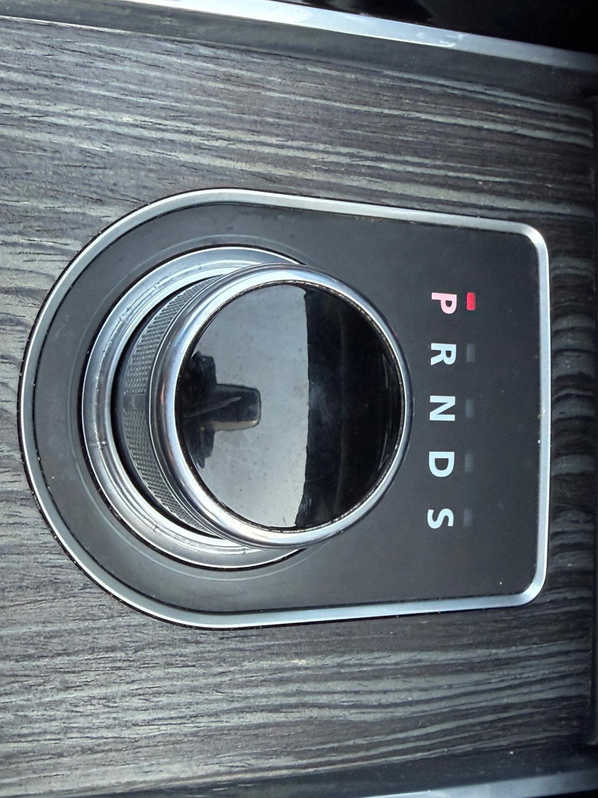 Used Jaguar XF 2016 for sale - 78157583: Photo 24