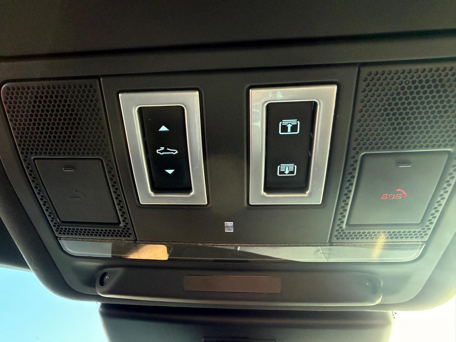 Used Jaguar XF 2016 for sale - 78157583: Photo 26