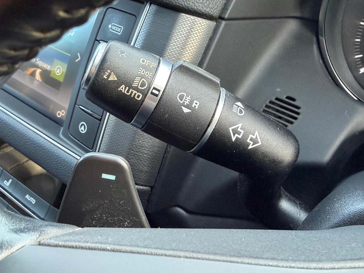 Used Jaguar XF 2016 for sale - 78157583: Photo 27