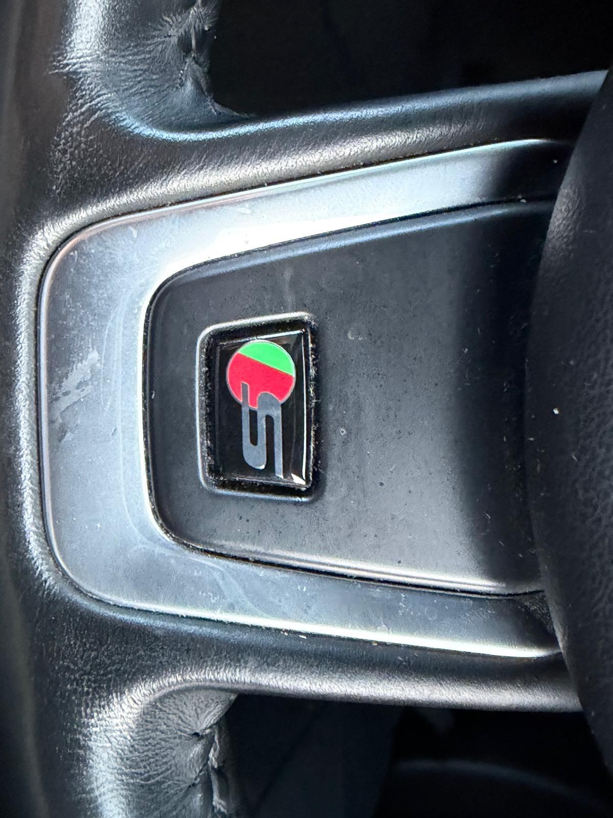 Used Jaguar XF 2016 for sale - 78157583: Photo 28