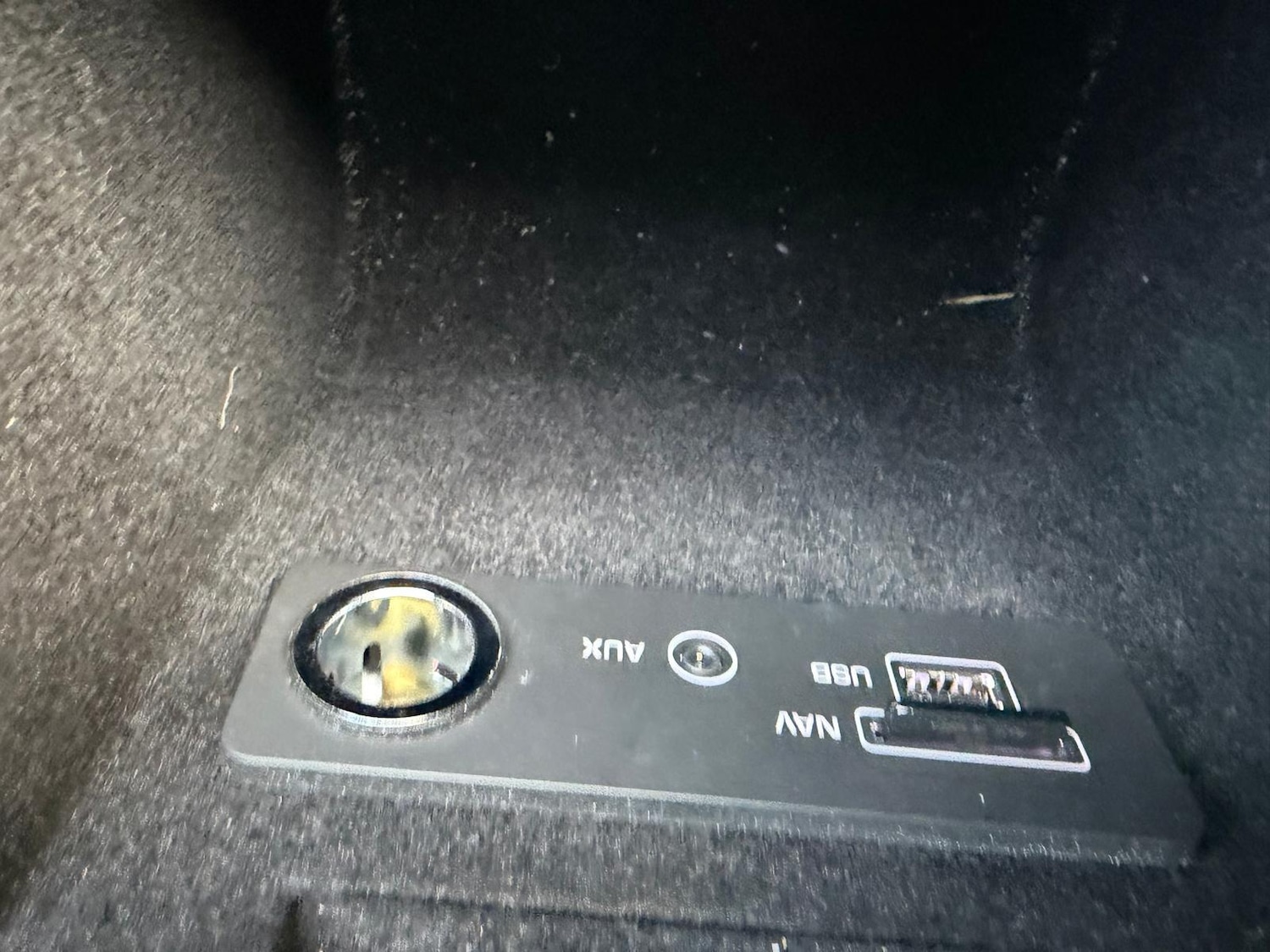 Used Jaguar XF 2016 for sale - 78157583: Photo 29