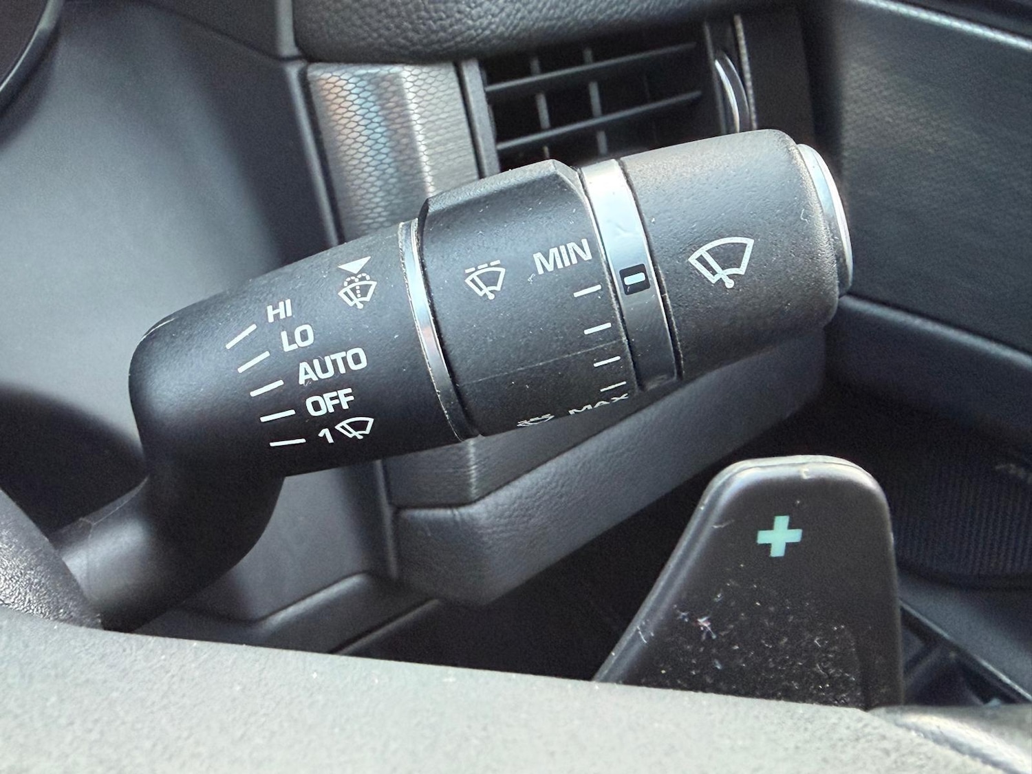 Used Jaguar XF 2016 for sale - 78157583: Photo 31