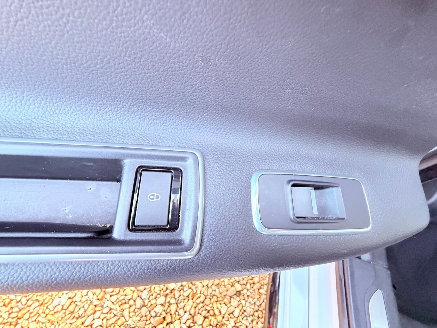 Used Jaguar XF 2016 for sale - 78157583: Photo 32