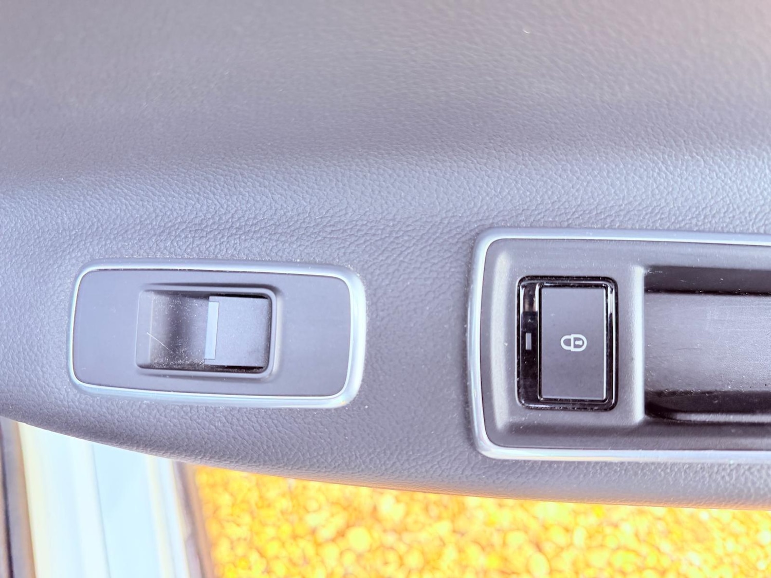 Used Jaguar XF 2016 for sale - 78157583: Photo 33