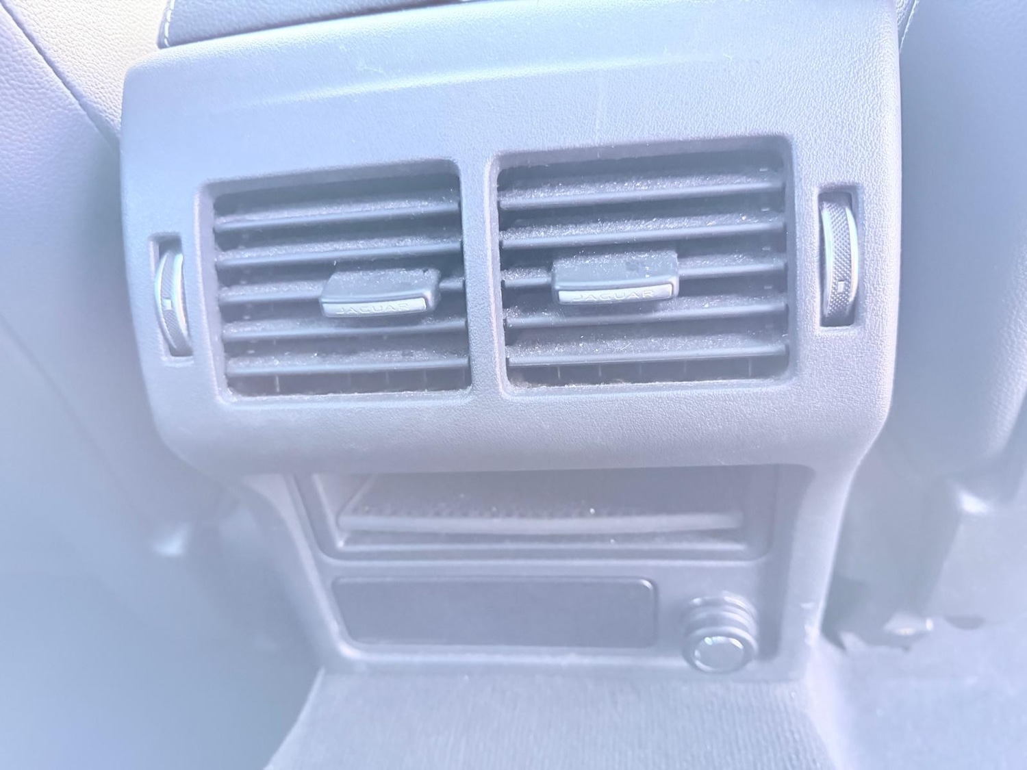 Used Jaguar XF 2016 for sale - 78157583: Photo 34