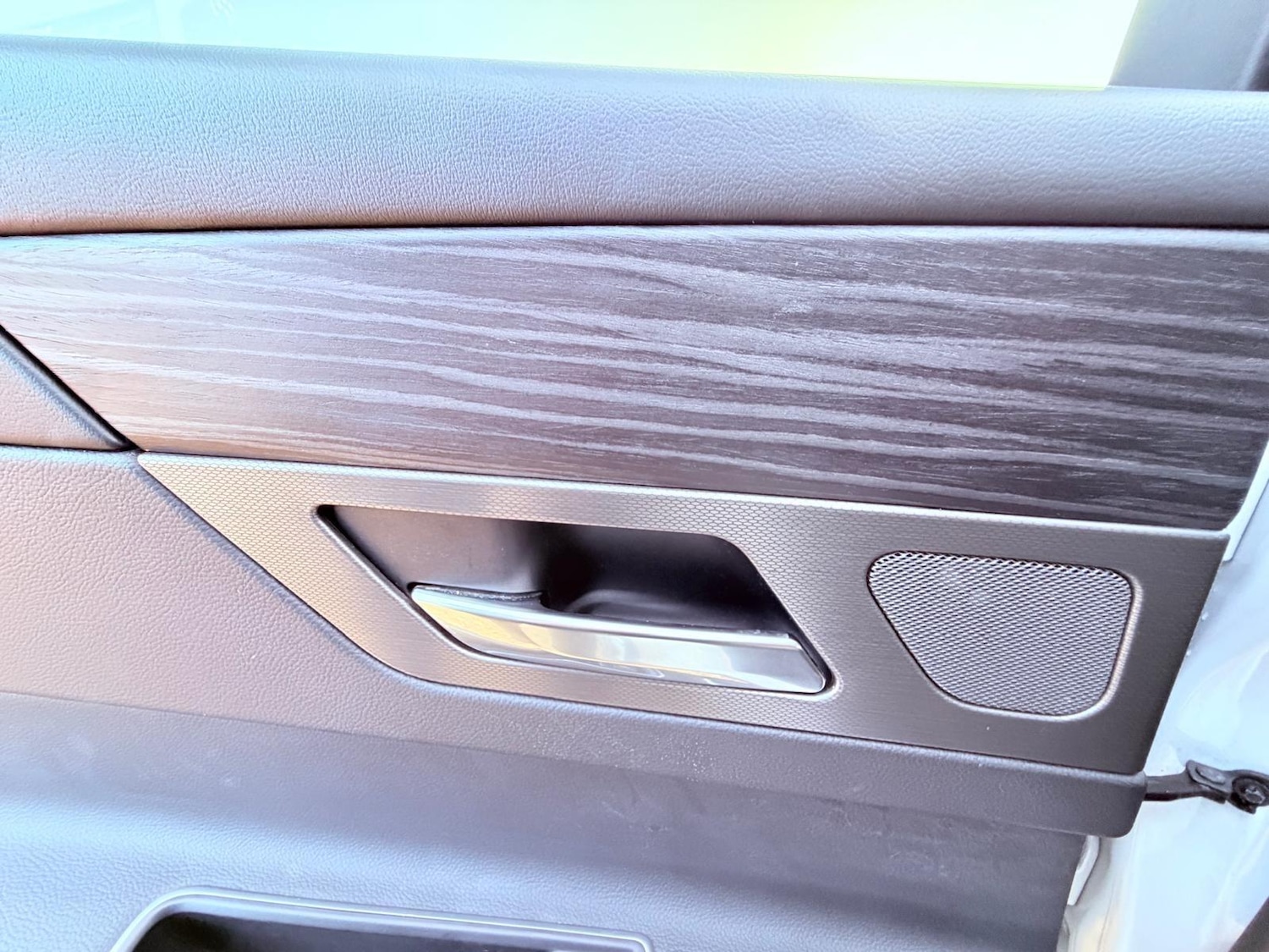 Used Jaguar XF 2016 for sale - 78157583: Photo 35