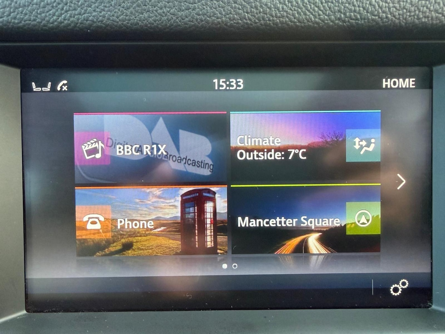 Used Jaguar XF 2016 for sale - 78157583: Photo 40