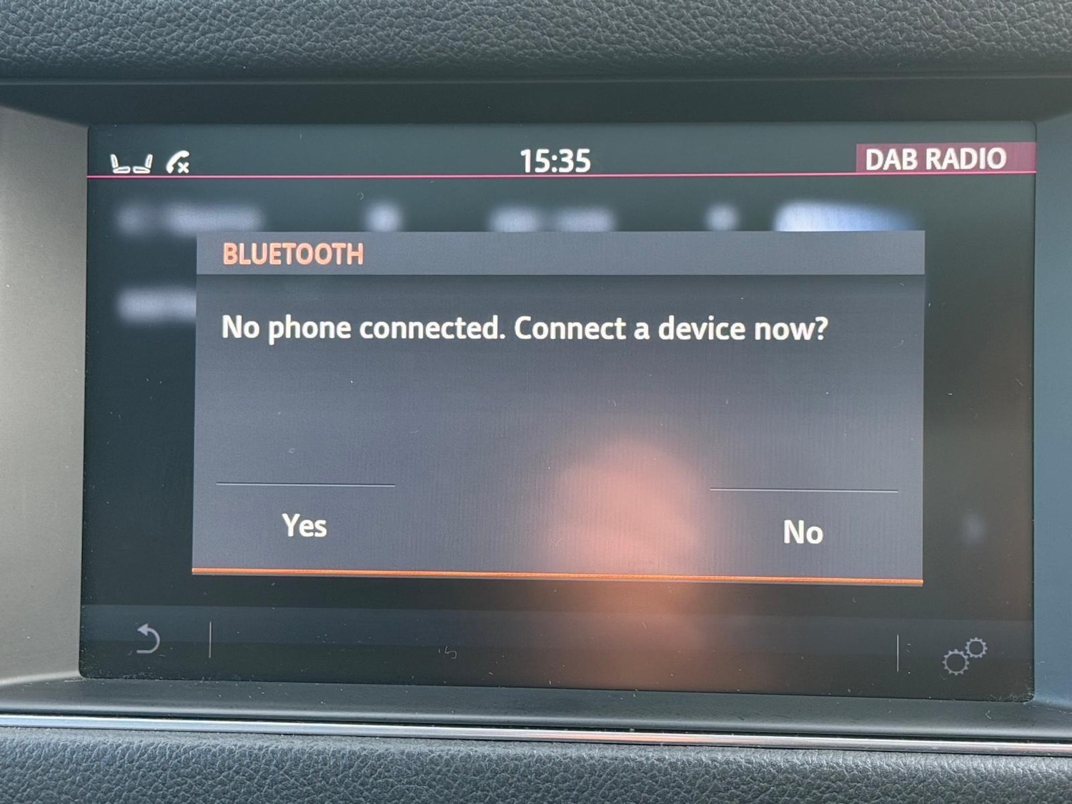 Used Jaguar XF 2016 for sale - 78157583: Photo 48