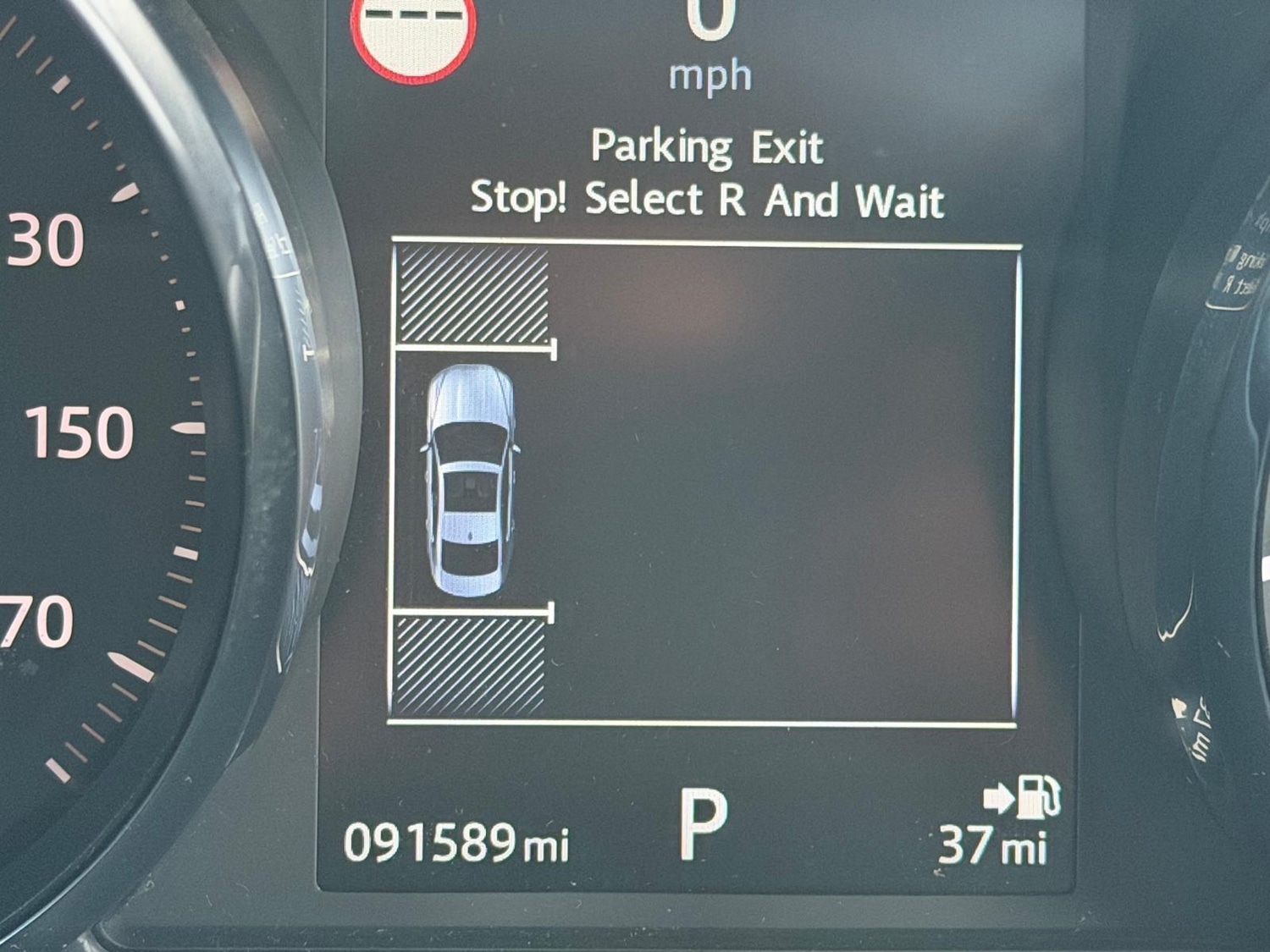 Used Jaguar XF 2016 for sale - 78157583: Photo 53