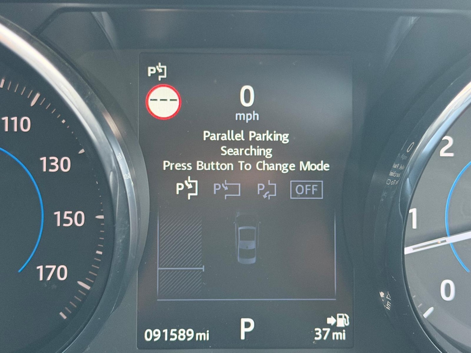 Used Jaguar XF 2016 for sale - 78157583: Photo 54