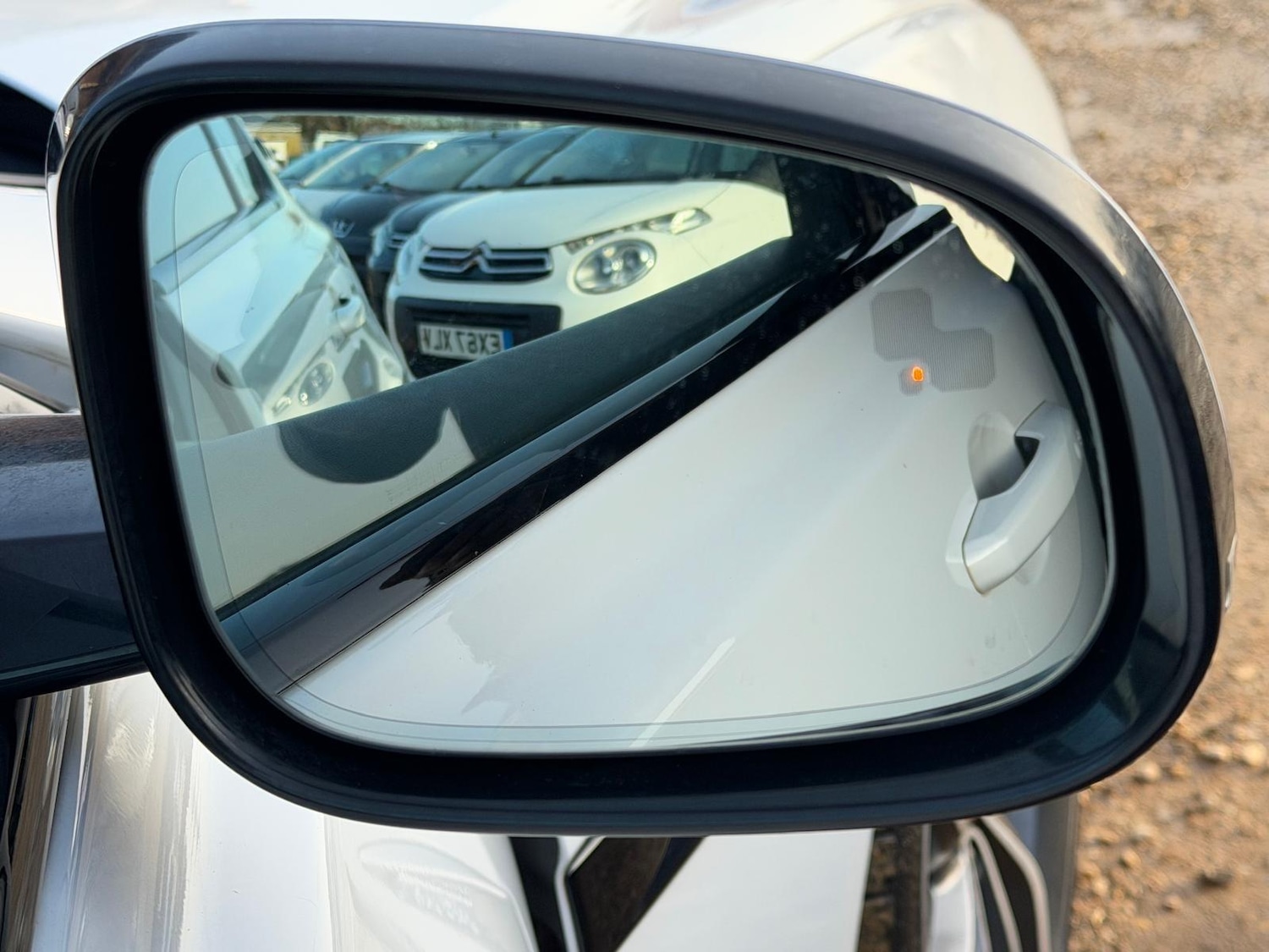 Used Jaguar XF 2016 for sale - 78157583: Photo 55