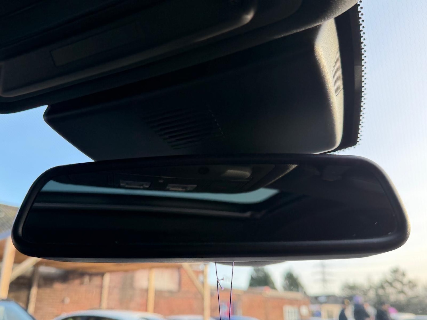 Used Jaguar XF 2016 for sale - 78157583: Photo 68