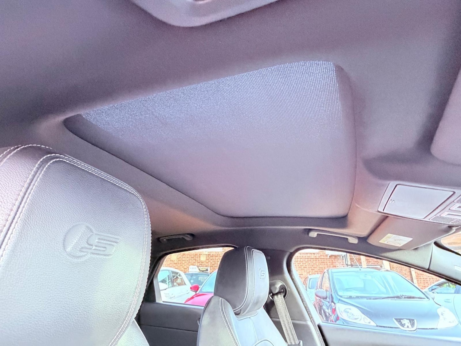 Used Jaguar XF 2016 for sale - 78157583: Photo 70