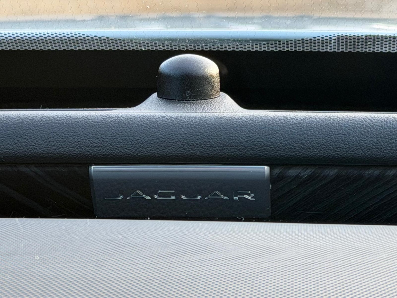 Used Jaguar XF 2016 for sale - 78157583: Photo 74