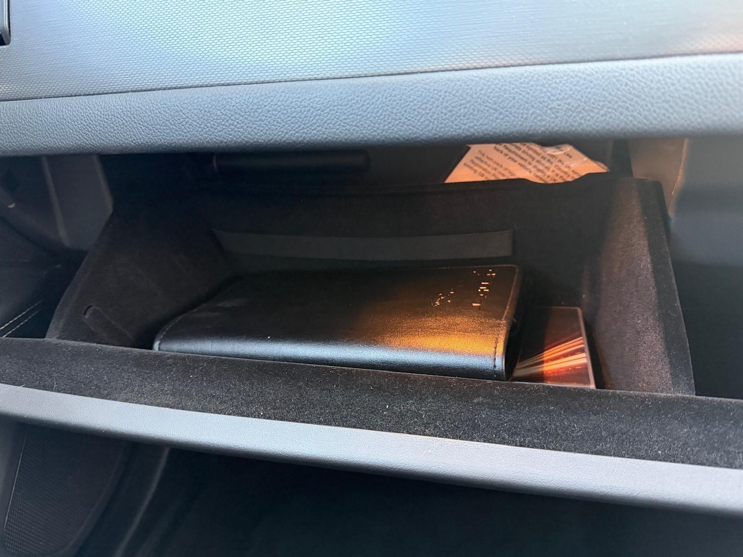 Used Jaguar XF 2016 for sale - 78157583: Photo 75