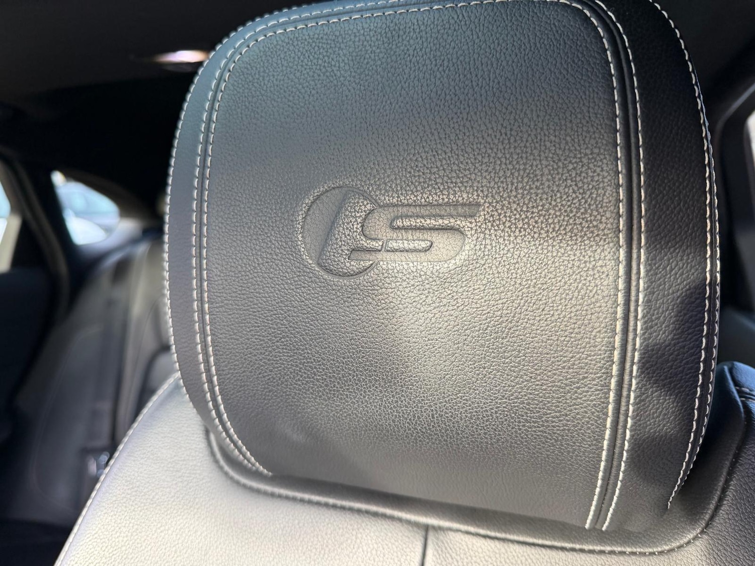 Used Jaguar XF 2016 for sale - 78157583: Photo 76