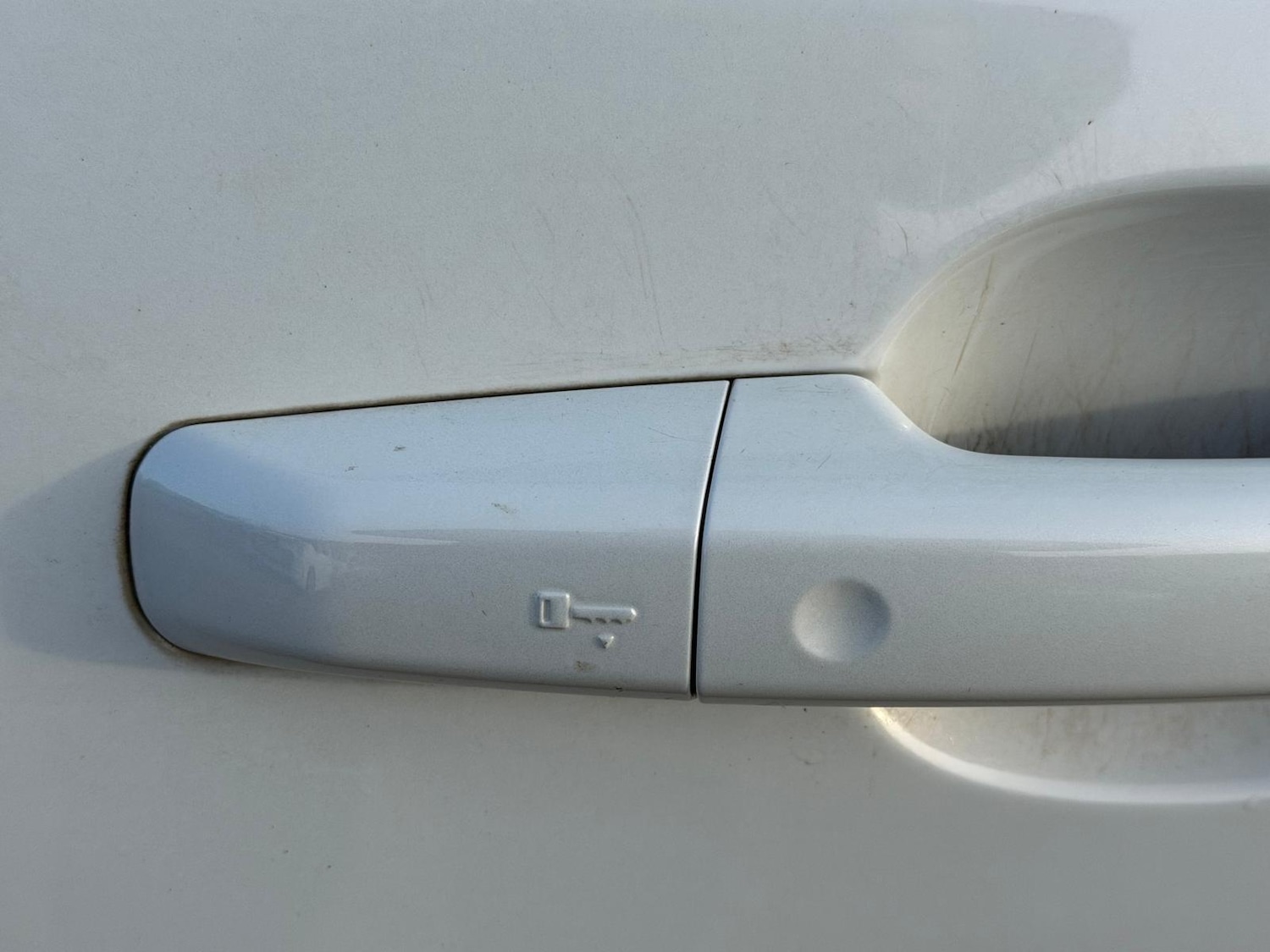 Used Jaguar XF 2016 for sale - 78157583: Photo 77