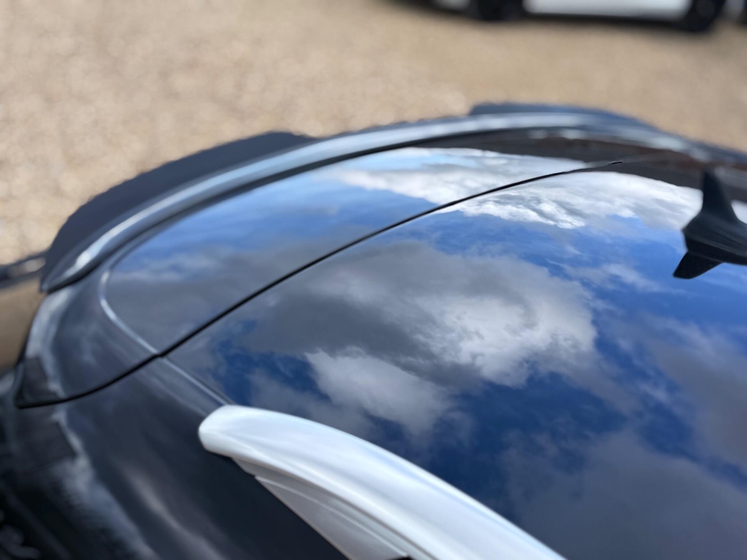 Used Audi A6 Allroad 2016 for sale - 78128014: Photo 20