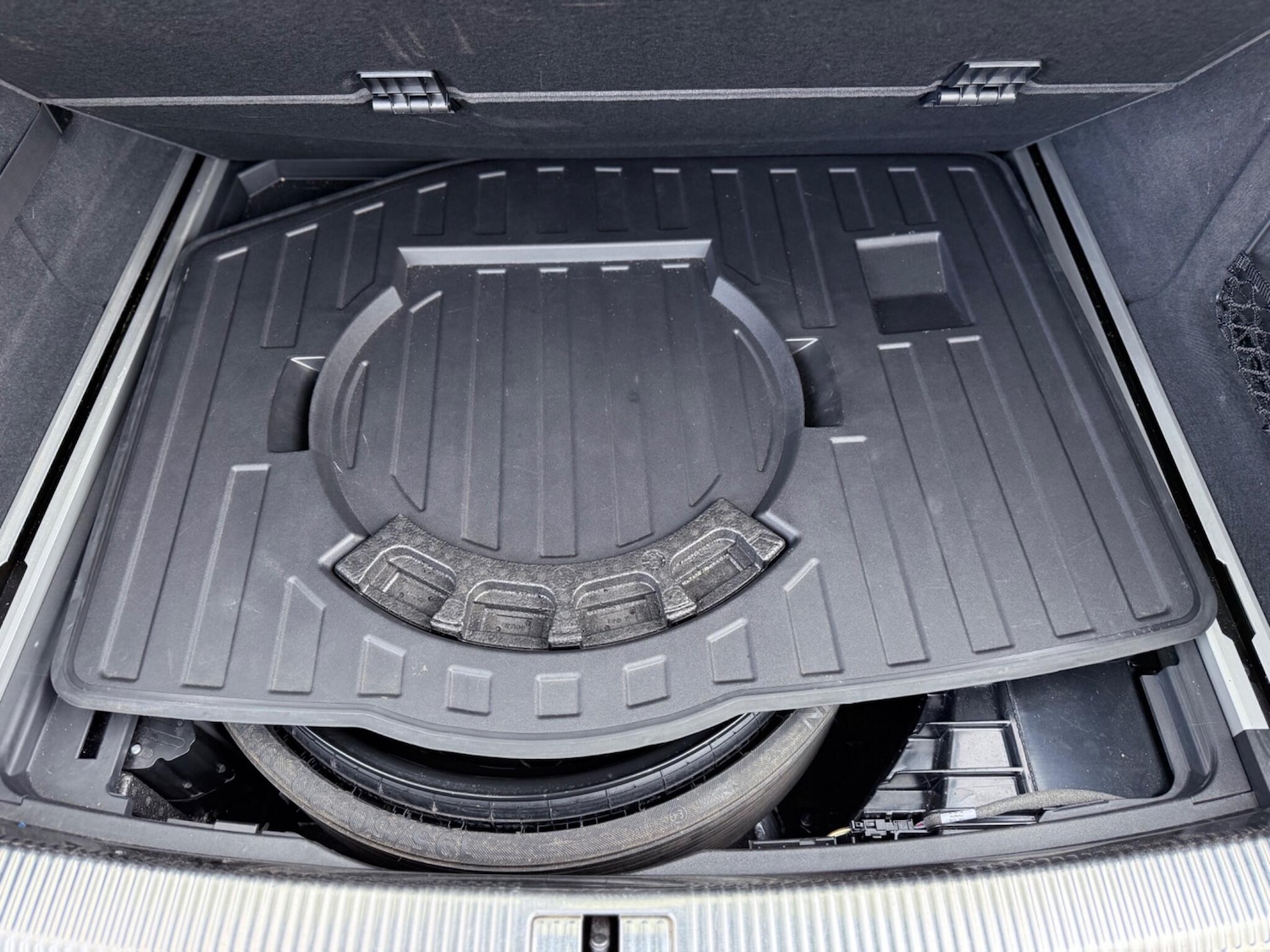 Used Audi A6 Allroad 2016 for sale - 78128014: Photo 24