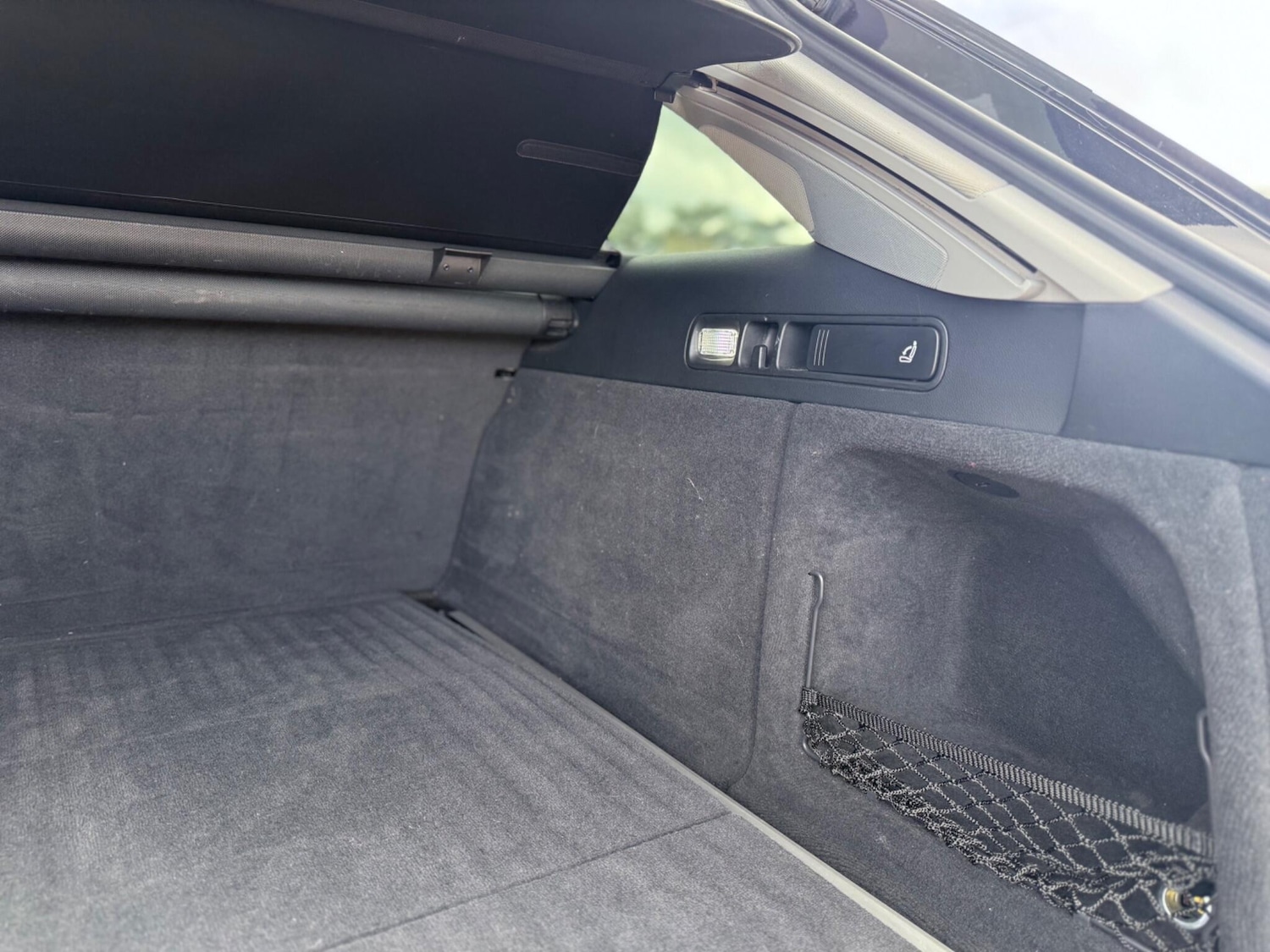 Used Audi A6 Allroad 2016 for sale - 78128014: Photo 25