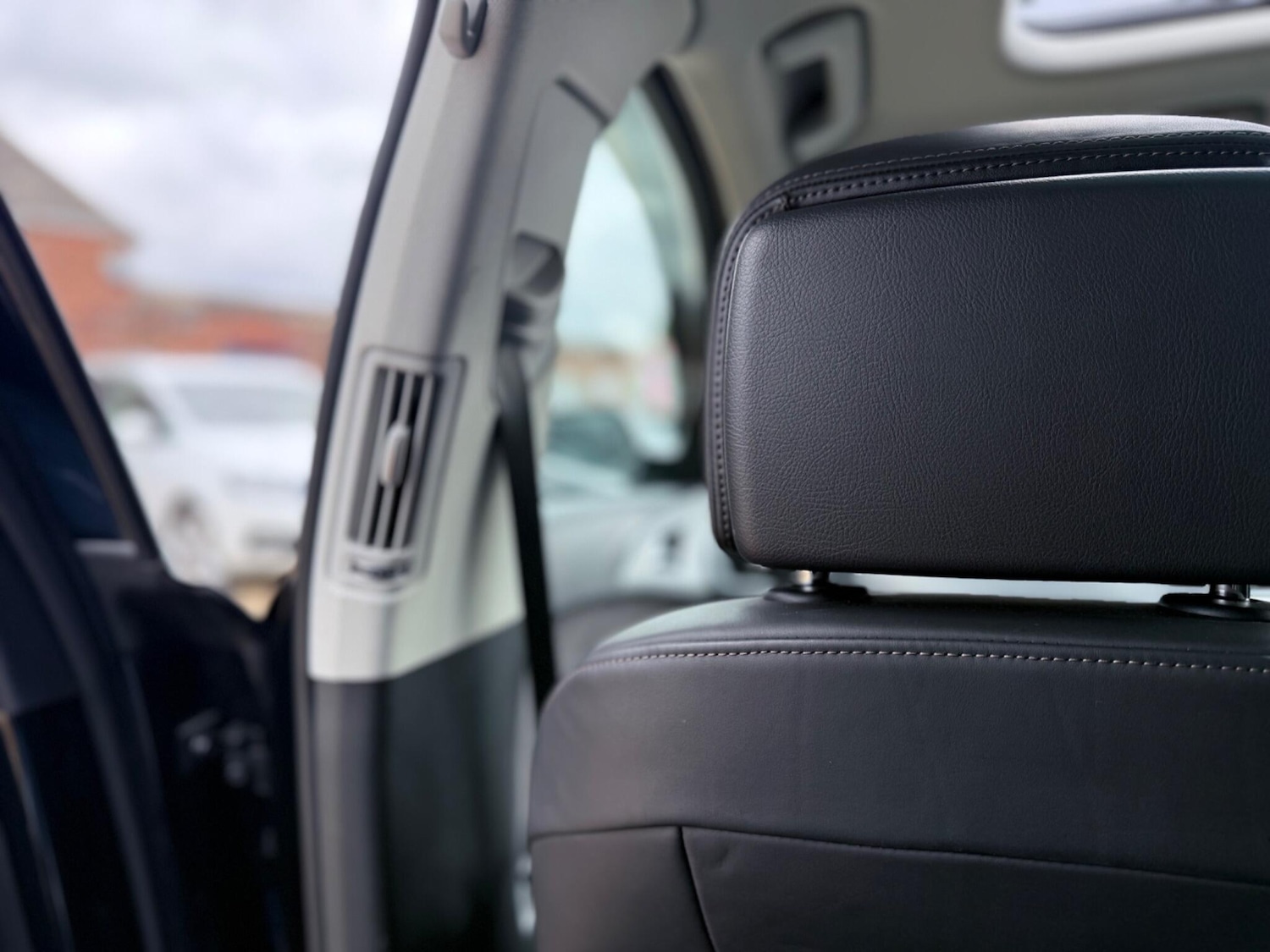 Used Audi A6 Allroad 2016 for sale - 78128014: Photo 32