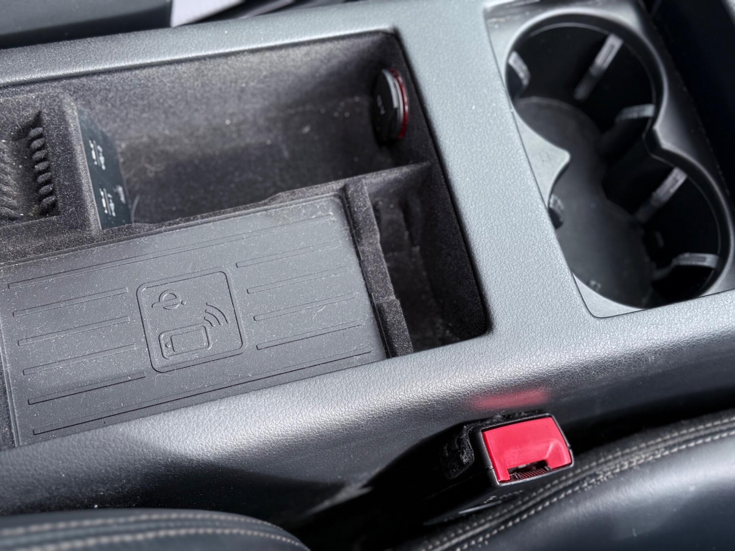 Used Audi A6 Allroad 2016 for sale - 78128014: Photo 43