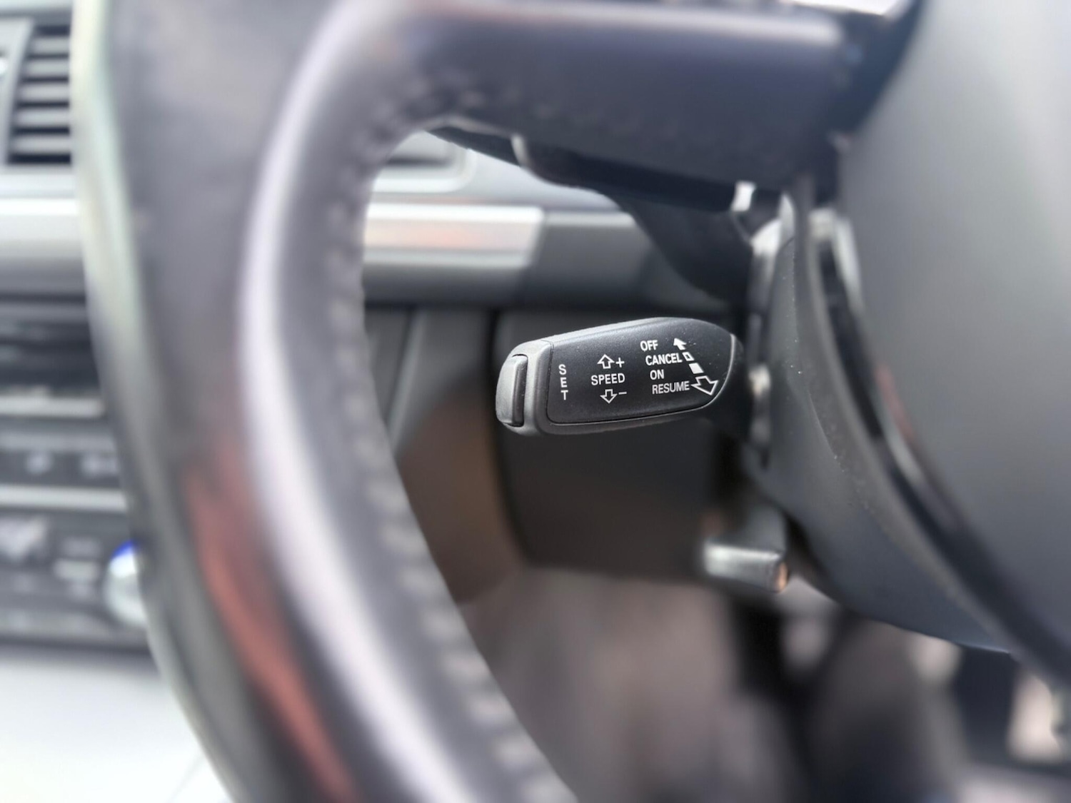 Used Audi A6 Allroad 2016 for sale - 78128014: Photo 47