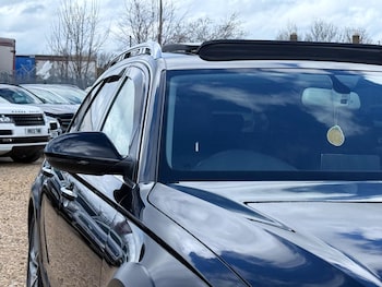 Used Audi A6 Allroad 2016 for sale - 78128014: Photo