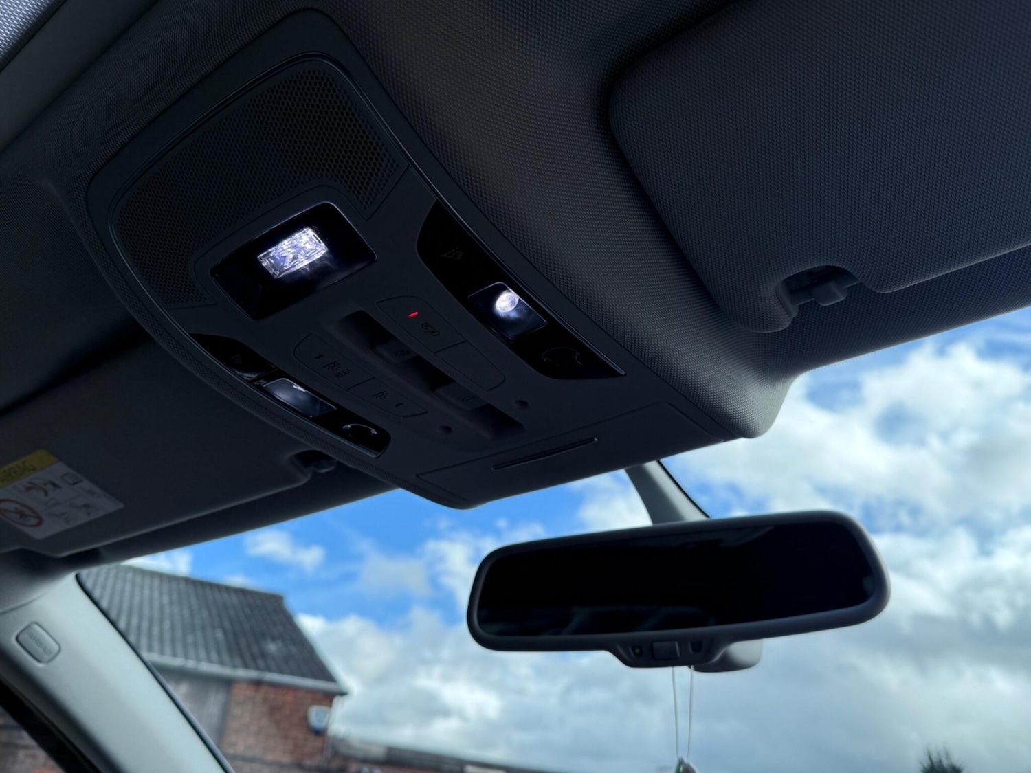 Used Audi A6 Allroad 2016 for sale - 78128014: Photo 62