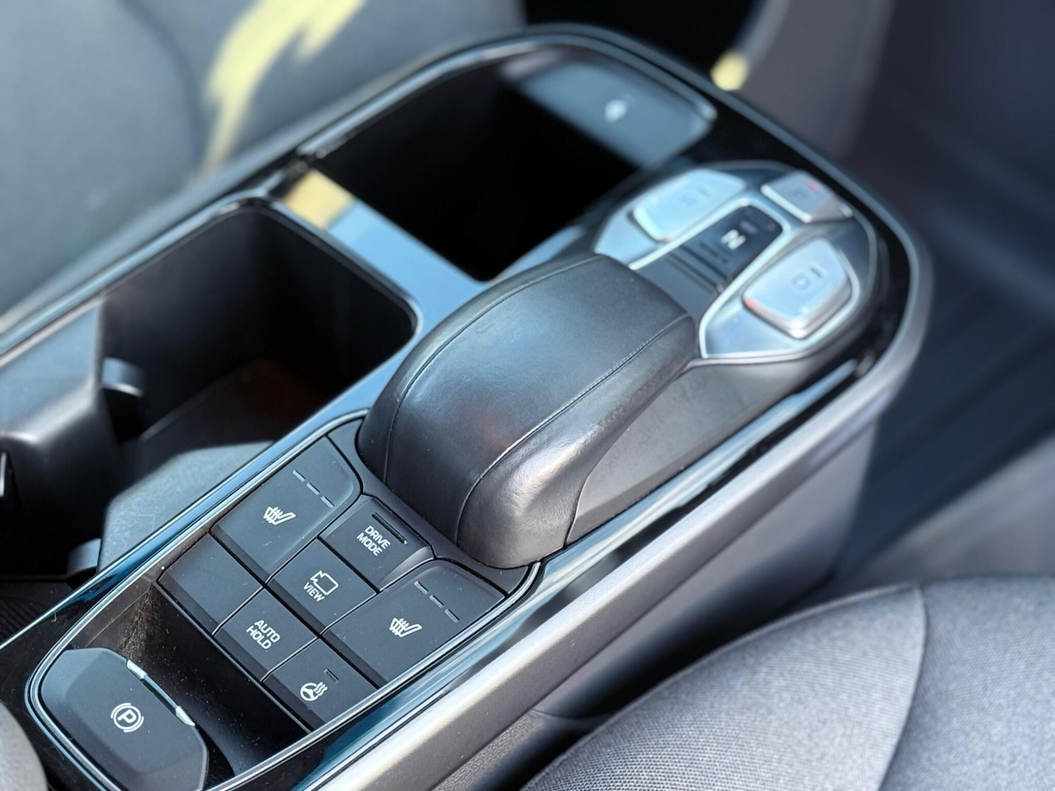 Used Hyundai IONIQ 2020 for sale - 76121653: Photo 24