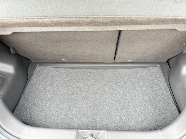 Used Mitsubishi Mirage 2016 for sale - 74433721: Photo 22