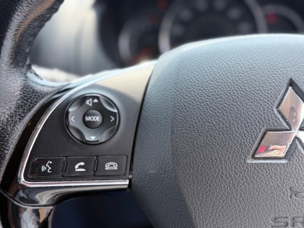 Used Mitsubishi Mirage 2016 for sale - 74433721: Photo 27