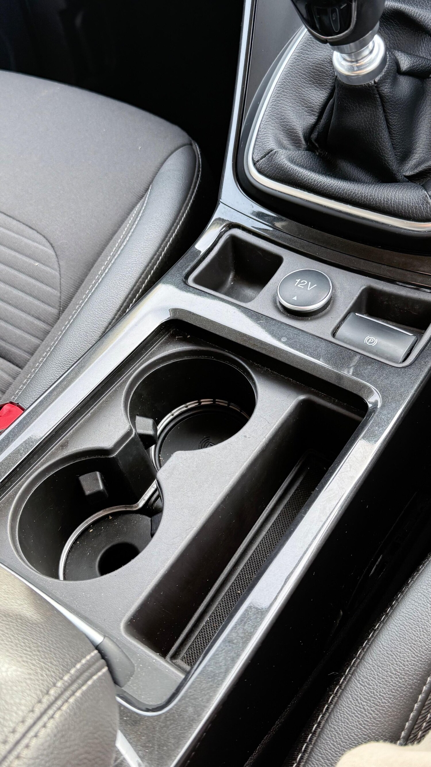 Used Ford Kuga for sale - 77586113: Photo 21