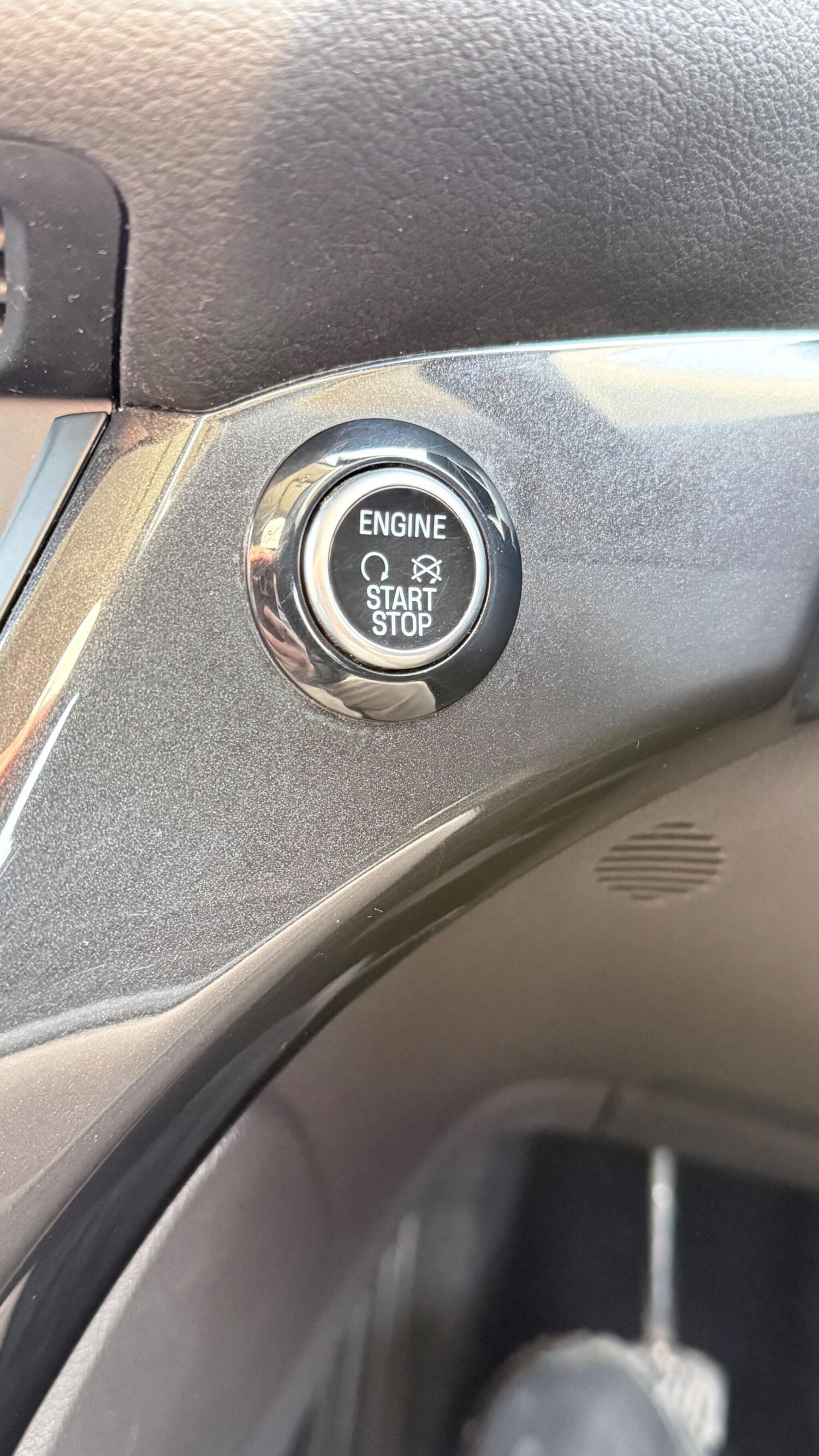 Used Ford Kuga for sale - 77586113: Photo 29