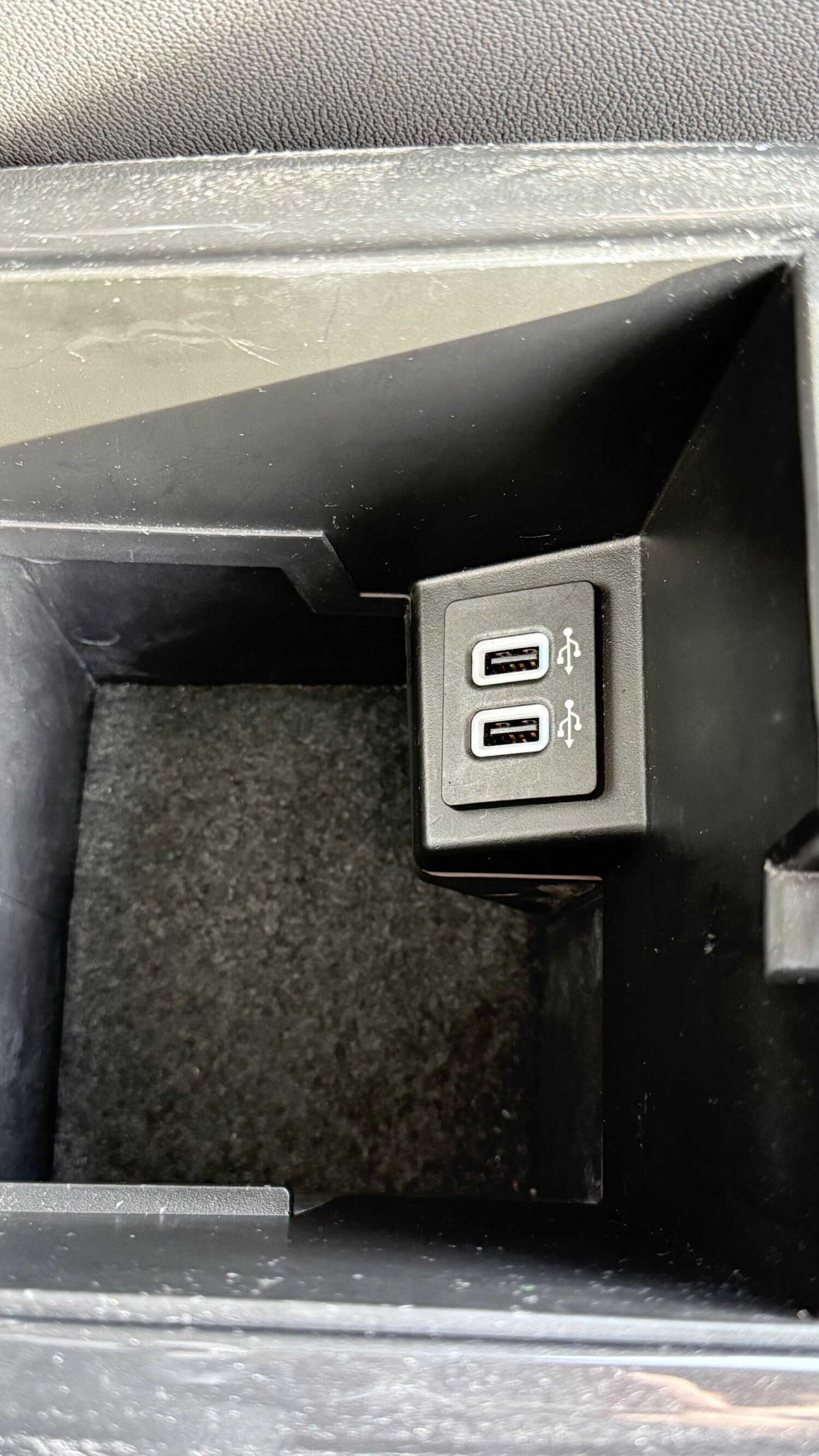 Used Ford Kuga for sale - 77586113: Photo 30