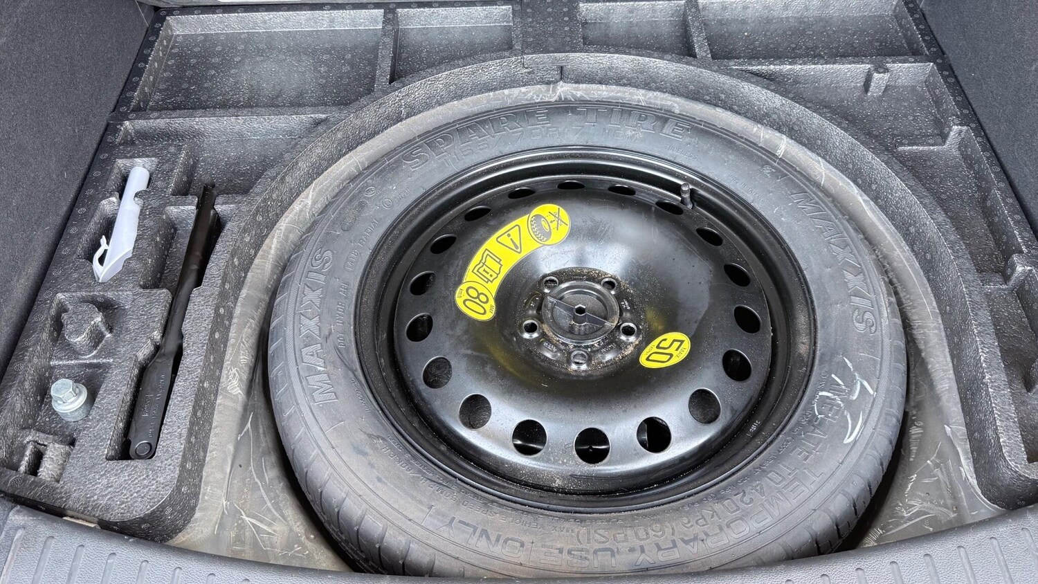 Used Ford Kuga for sale - 77586113: Photo 31