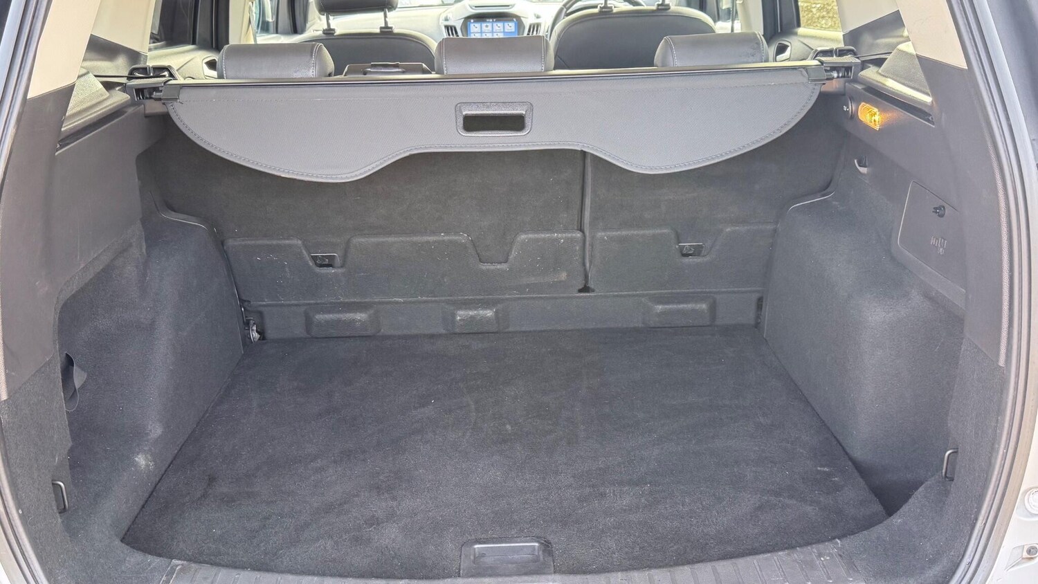 Used Ford Kuga for sale - 77586113: Photo 41