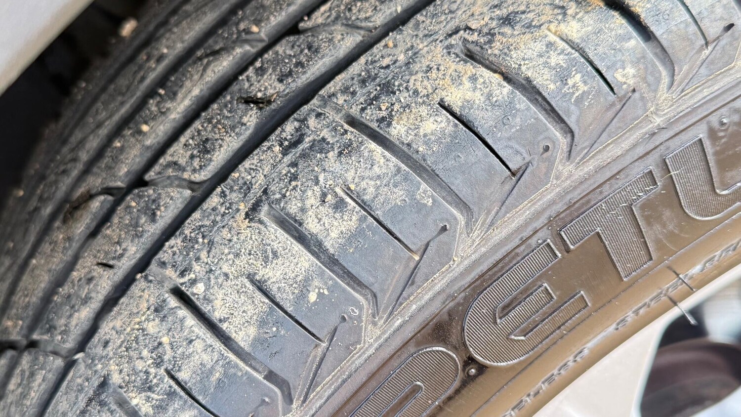 Used Ford Kuga for sale - 77586113: Photo 45