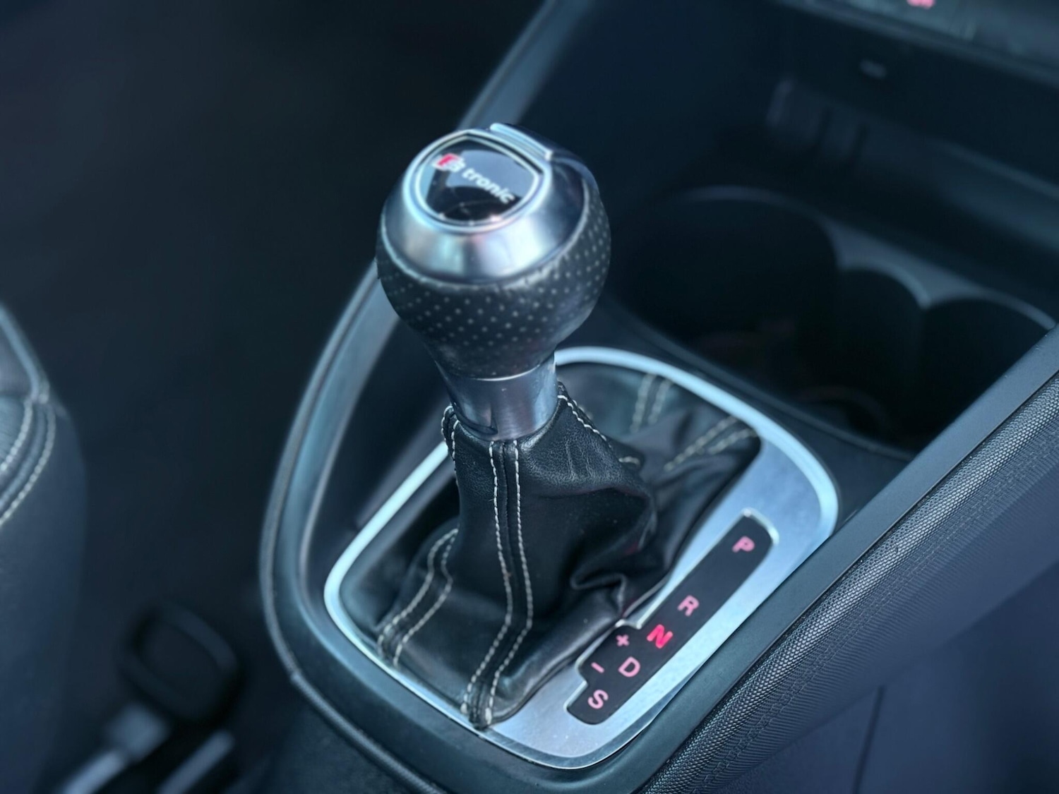 Used Audi A1 2011 for sale - 77053942: Photo 18