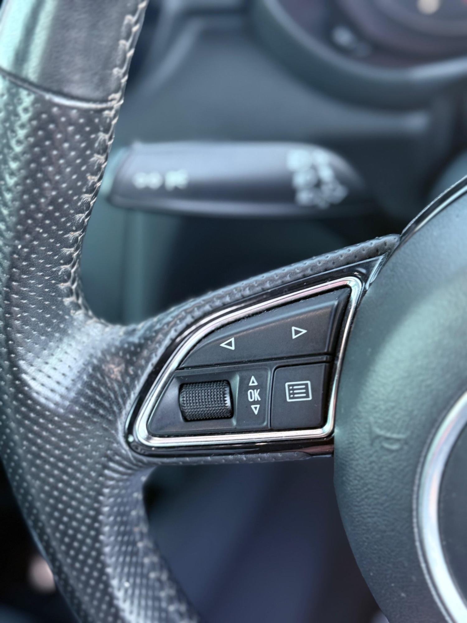 Used Audi A1 2011 for sale - 77053942: Photo 23