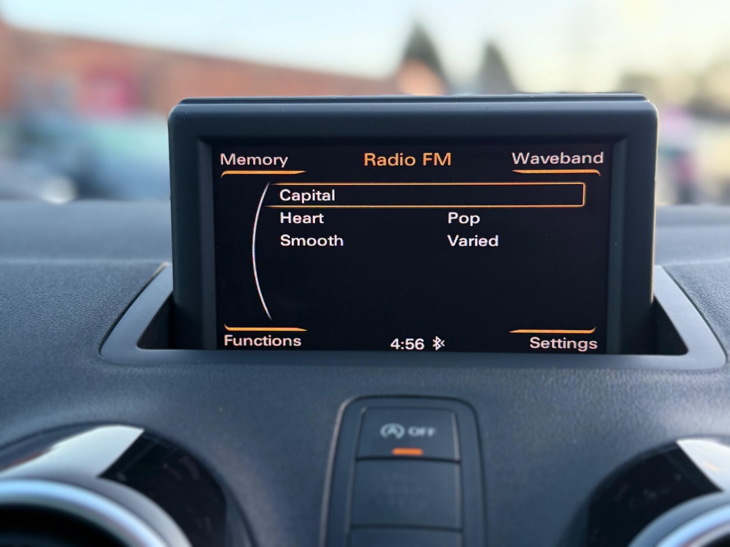 Used Audi A1 2011 for sale - 77053942: Photo 27